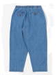 Hose UNIVERSAL WORKS Slub Denim Oxford