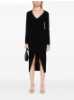 Pullover IRO Eloi