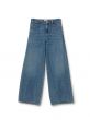 Jeans CITIZENS OF HUMANITY  Paloma Utility