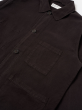 Jacke UNIVERSAL WORKS Lyo Coverall