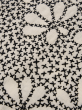 Hemd UNIVERSAL WORKS Kantha Flower Road