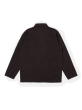 Jacke UNIVERSAL WORKS Lyo Coverall