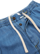 Hose UNIVERSAL WORKS Slub Denim Oxford