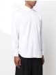 Hemd COMME DES GARCONS SHIRT 