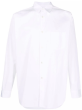 Hemd COMME DES GARCONS SHIRT