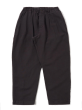 Hose UNIVERSAL WORKS Lyo Oxford