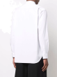 Hemd COMME DES GARCONS SHIRT