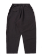 Hose UNIVERSAL WORKS Lyo Oxford
