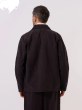 Jacke UNIVERSAL WORKS Lyo Coverall