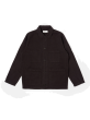Jacke UNIVERSAL WORKS Lyo Coverall