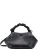 Tasche GANNI Mini Bou Bag 