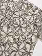 Hemd UNIVERSAL WORKS Kantha Flower Road