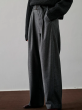 Hose SOEUR Cole