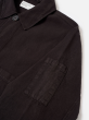 Jacke UNIVERSAL WORKS Lyo Coverall