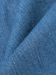 Hose UNIVERSAL WORKS Slub Denim Oxford