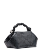 Tasche GANNI Mini Bou Bag