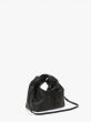 Tasche JW ANDERSON Twister Hobo 