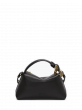 Tache JW ANDERSON Corner Bag 