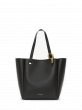 Tache J.W.ANDERSON Corner Tote 
