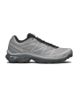 Schuhe SALOMON XT-6 Shadow