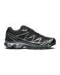 Schuhe SALOMON XT-6Gore-Tex