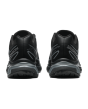 Schuhe SALOMON XT-6Gore-Tex