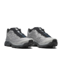 Schuhe SALOMON XT-6 Shadow
