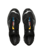 Schuhe SALOMON XT-6Gore-Tex