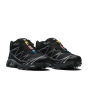Schuhe SALOMON XT-6Gore-Tex