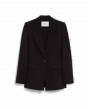 Blazer IVY OAK Jolanka Kim