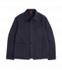 Overshirt BARENA Visal