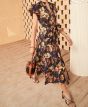 Kleid ULLA JOHNSON Ottilie