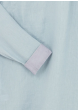 Hemd PAUL SMITH Linen