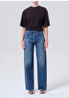 Jeans AGOLDE Ren