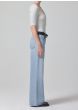 Jeans CITIZEN OF HUMANITY Paloma Baggy