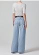 Jeans CITIZEN OF HUMANITY Paloma Baggy
