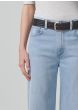 Jeans CITIZEN OF HUMANITY Paloma Baggy