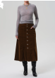 Rock CITIZENS of HUMANITY Devin A Line Corduroy 