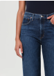 Jeans AGOLDE Ren