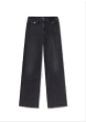 Jeans CITIZENS of HUMANITY Issy Wide Leg
