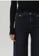 Jeans CITIZENS of HUMANITY Issy Wide Leg