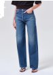 Jeans AGOLDE Ren