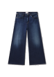 Jeans CITIZEN OF HUMANITY Lyra