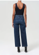 Jeans AGOLDE Ren