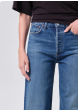 Jeans AGOLDE Ren