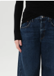 Jeans AGOLDE Twist