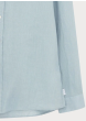 Hemd PAUL SMITH Linen