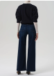 Jeans CITIZEN OF HUMANITY Lyra