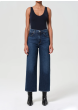 Jeans AGOLDE Ren 