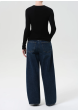 Jeans AGOLDE Twist